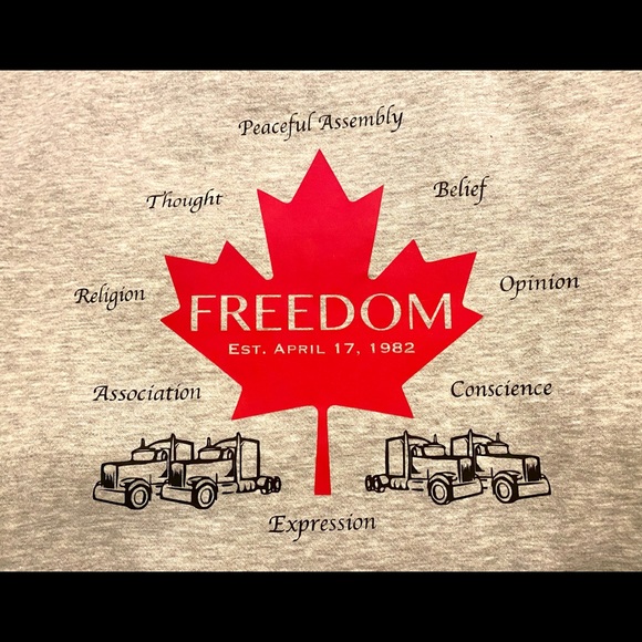 Custom Designed long sleeve sweatshirt, size XL, colour Grey - Picture 5 of 7